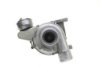ALANKO 900104 Charger, charging system